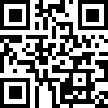 https://isna.ir/xdVN5R