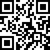 https://isna.ir/xdVJC2