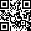 https://isna.ir/xd2gMk