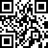 https://isna.ir/xbpvHJ