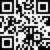 https://isna.ir/xdVZzL
