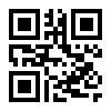 isna.ir/xcb8DS