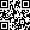 https://isna.ir/xdT8Mf