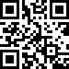 https://isna.ir/xdPkg5