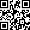 https://isna.ir/xcXDpS