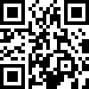 https://isna.ir/xdFVk3