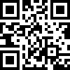 https://isna.ir/xdwsP