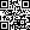 https://isna.ir/xdNgvr