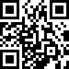 https://isna.ir/xdFsP2