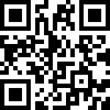 https://isna.ir/xdJrXZ