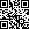 https://isna.ir/xd4zBR