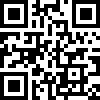 https://isna.ir/xdWtKR