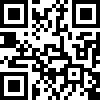 https://isna.ir/xdGDxt