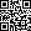 https://isna.ir/xbpnF2