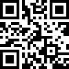 https://isna.ir/xdXgVb