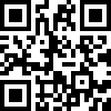 https://isna.ir/xd2L4N