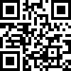https://isna.ir/xdW96M