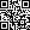 https://isna.ir/xdVcdD