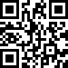 https://isna.ir/xdKzft