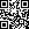 https://isna.ir/xcZRQp