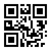 isna.ir/xdTV2m