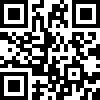 https://isna.ir/xdJ46H