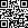 https://isna.ir/xdGNjg