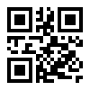 isna.ir/xd3t7S
