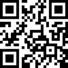https://isna.ir/xdPBvs