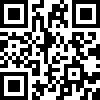 https://isna.ir/xdM6LY