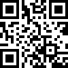 https://isna.ir/xdSctH
