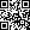 https://isna.ir/xdWQfF
