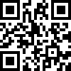 https://isna.ir/xdR6rv
