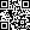 https://isna.ir/xdVR8m