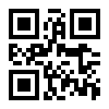 isna.ir/xd3mdr