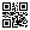 isna.ir/xdPZb8