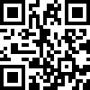 https://isna.ir/xbs36J