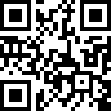 https://isna.ir/xdNG89
