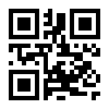 isna.ir/xdWdMV