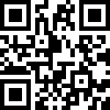 https://isna.ir/xdTxr8