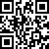 https://isna.ir/xdJvBN