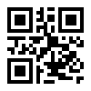 isna.ir/xdP5rY