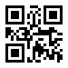 isna.ir/xdWd22