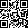 https://isna.ir/xdP4kx