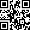 https://isna.ir/xdJD5Q