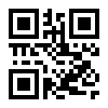 isna.ir/xd2dD6