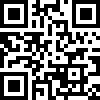 https://isna.ir/xdTGxR