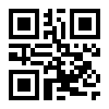 isna.ir/xdWsp9