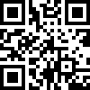 https://isna.ir/xcXC8m