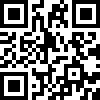 https://isna.ir/xdRWTf